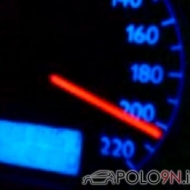 Picupload von SOR