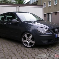Picupload von Spear91