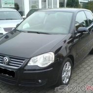 Picupload von speedworks