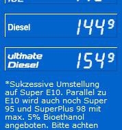Picupload von Sportline105