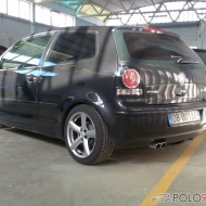 Picupload von StefanoWob0035