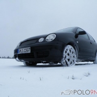 Picupload von Steff91