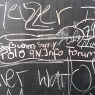 Picupload von sun-ny73