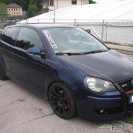 Picupload von Tazman