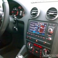 Picupload von tdi96kw