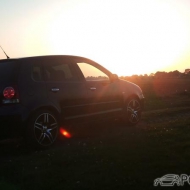 Picupload von The_Nova90