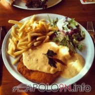 Picupload von TheJudge