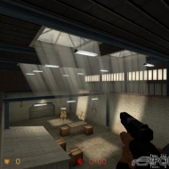Picupload von Tim