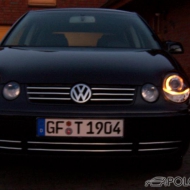 Picupload von Timo9n