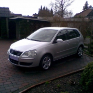 Picupload von Tobi89