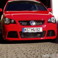 Picupload von Toml