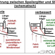 Picupload von ulf