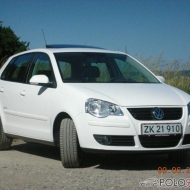 Picupload von uv6a59j6