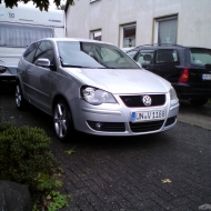 Picupload von VaNeSsA