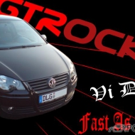 Picupload von vi doub