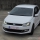 Mitglieder-Profil von VwBc(#13486) aus Belgien - VwBc präsentiert auf der Community polo9N.info seinen VW Polo