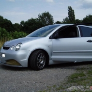 Picupload von vwdriver