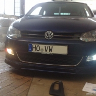 Picupload von VWFreak