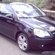 Picupload von vwjerome
