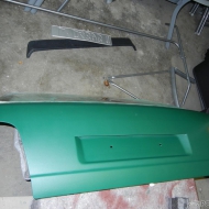 Picupload von vwpolo2006
