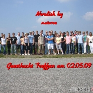 Picupload von Wamphyr