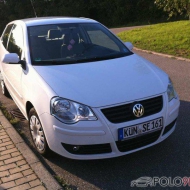 Picupload von white_pearl