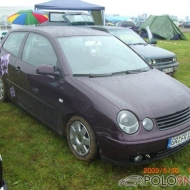 Picupload von XDie-DaX