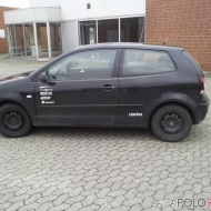 Picupload von Xpand