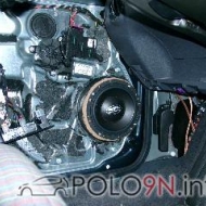Picupload von youweb