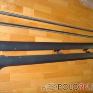 Picupload von z0rr0911