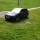 Fotos von 0173_master