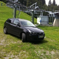 Polo  von 0173_master