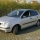 Volkswagen VW Polo 9N Trendline Modelljahr 2002 mit der Motorisierung 1.2L 12V - 47 kW (64 PS) in der Farbe Silber-Metallic vom Mitglied 01nov92