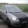 Mitglieder-Profil von 0815Polo(#15770) - 0815Polo präsentiert auf der Community polo9N.info seinen VW Polo