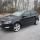 Volkswagen VW Polo 6R Highline Modelljahr 2012 mit der Motorisierung 1.2L TSI - 77 kW (105 PS) in der Farbe schwarzperleffekt vom Mitglied funthomas aus Hannover