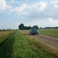 Polo 1.9 TDI von Luca95