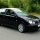 Volkswagen VW Polo 9N Highline Modelljahr 2002 mit der Motorisierung 1.9L TDI - 74 kW (100 PS) in der Farbe LC9Z vom Mitglied PoloPilot