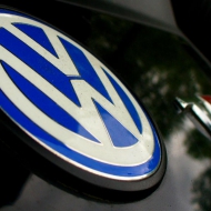 Polo 1.9 TDI - Waschtag von PoloPilot