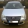 Volkswagen VW Polo 9N3 Sportline Modelljahr 2006 mit der Motorisierung 1.9L TDI - 96 kW (130 PS) in der Farbe Silber met. vom Mitglied Fabo aus Kappeln