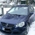 Mitglieder-Profil von Larii(#15654) aus Minden - Larii präsentiert auf der Community polo9N.info seinen VW Polo