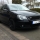Volkswagen VW Polo 9N3 Goal Modelljahr 2007 mit der Motorisierung 1.4L 16V - 59 kW (80 PS) in der Farbe  vom Mitglied 3c-555