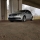 Volkswagen VW Polo 6C Comfortline Modelljahr 2015 mit der Motorisierung 1.4L TDI - 66 kW (90 PS) in der Farbe Reflexsilber Metallic (LA7W) vom Mitglied Polo 2015 aus Ruhla OT Thal