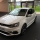 Volkswagen VW Polo 6C GTI Modelljahr 0 mit der Motorisierung 1.8L GTI - 141 kW (192 PS) in der Farbe weiß vom Mitglied emgie aus Pattensen