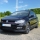 Volkswagen VW Polo 6C GTI Modelljahr 2016 mit der Motorisierung 1.8L GTI - 141 kW (192 PS) in der Farbe Black Magic Perleffekt vom Mitglied Maikyman aus Schauenburg