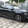Volkswagen VW Polo 6C GTI Modelljahr 2016 mit der Motorisierung 1.8L GTI - 141 kW (192 PS) in der Farbe LC9X Deep Black Perleffekt vom Mitglied pdoublebond