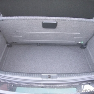 Polo 6C GTI von Tazman
