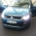 Volkswagen VW Polo 6C Highline Modelljahr 2016 mit der Motorisierung 1.4L TDI - 66 kW (90 PS) in der Farbe Blue Silk Metallic vom Mitglied Daniel92 aus Mammendorf
