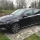 Volkswagen VW Polo 6C Highline Modelljahr 2015 mit der Motorisierung 1.4L TDI - 66 kW (90 PS) in der Farbe Deep Black Perleffect vom Mitglied MB07 aus Kisdorf