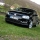 Volkswagen VW Polo 6C Highline Modelljahr 2015 mit der Motorisierung 1.2L TSI - 66 kW (90 PS) in der Farbe Black Magic Perleffekt LC9Z vom Mitglied Polo Matze aus Biedenkopf