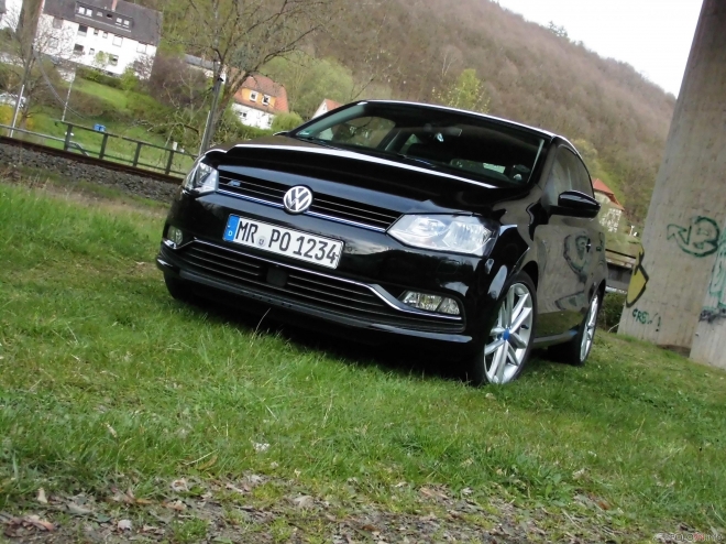 ALU Chrom Lichtschalter Schalter Nebelscheinwerfer Coming Home Auto für VW